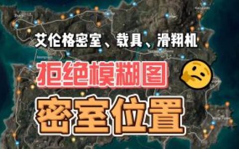 絕地求生開發輔助,絕地求生開發輔助，技術革新與游戲體驗的邊界探索